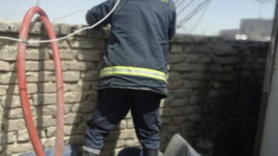 299C0CF2 14F1 4F02 8B23 459F00AF73D6