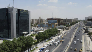 29BB143E 8591 4FA8 9C30 AE2CA154D9ED