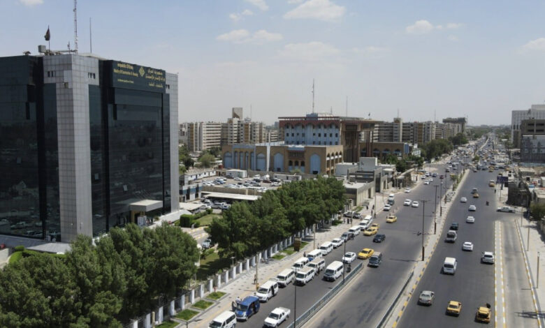 29BB143E 8591 4FA8 9C30 AE2CA154D9ED