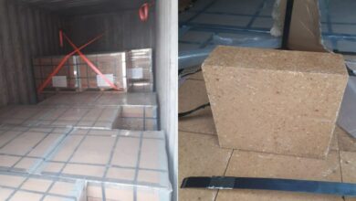 29C4C5B8 B8CA 4C85 9057 D761A8307CBF