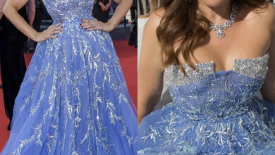 29D06F87 1F0B 4307 BEAC A7937BA04940