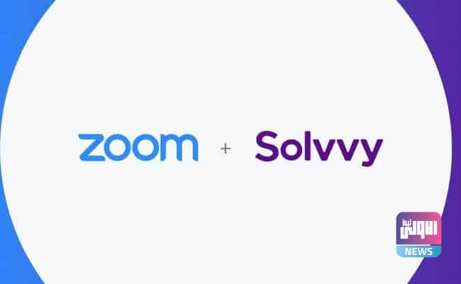 2AAA00CD 1F6A 4919 8B4D C9FBFA27BCFA