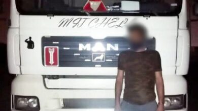 2B1380DF 3CA5 4DB9 BEF2 2E66E2B80789