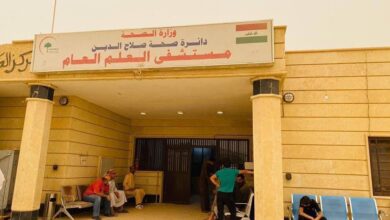 2B47CAA0 B4D8 4B63 97C8 4CA28B25D730