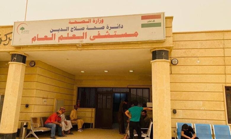 2B47CAA0 B4D8 4B63 97C8 4CA28B25D730