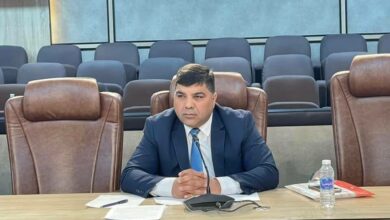 2B47DDBC 7352 46E0 8A9E 100EA8F5B502