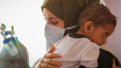 2B4F51FE A9D6 4001 A76A 10385AE3B385