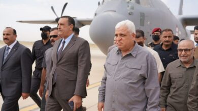 2CC94EAE F079 46AD BFFD 304FA3EB2F80