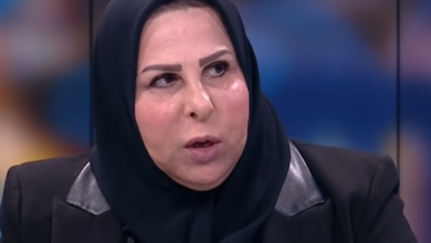 2DADD59F 26BC 4772 B6DB B430C23F31FB