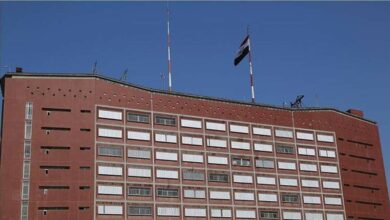 2E0AFF39 E297 4BD4 A960 5821B6CBF38F