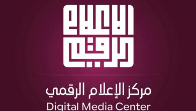 2E16D476 2E6E 4604 95A7 5D0FA18C187A