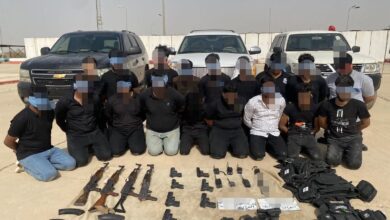 2EBA0B79 2CF0 4FDA B468 F7987ADD2EEE