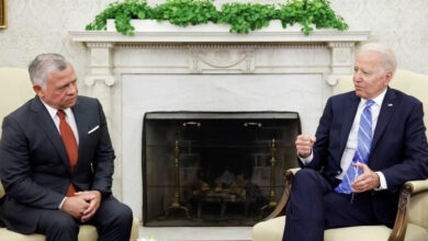 2F35573F 89A9 4EBA A2F0 966504A03FDD