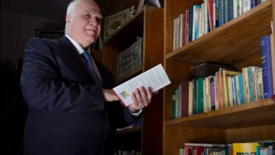 مستشار الكاظمي: قانون الأمن الغذائي يدعم الأسعار ويكافح الفقر 3 2F4F638E 82FB 4BF9 9F6A A5898B09CBBF