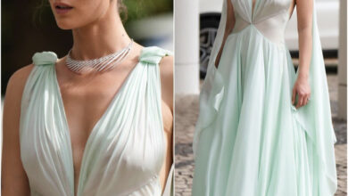 2F7E1478 7D58 48D2 971B AF7C614FFFE5