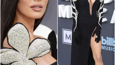 2FABCE40 B2B8 4404 897A 7A46160FBFA0