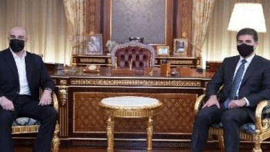 309AB54E 0707 4045 97FD F586E99158BB