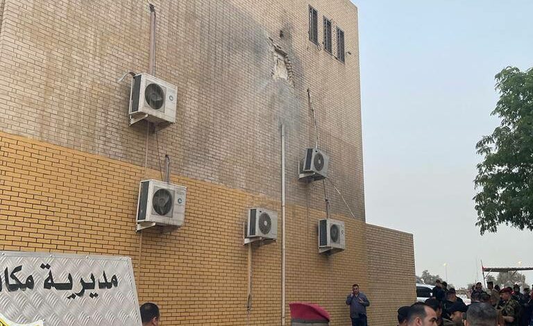 3127A4A2 4109 465A A8BC 50FA3B7D1445