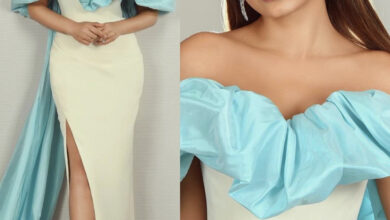 31461804 0ACB 41C3 BC19 AEF60140987B