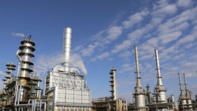 31668612 822B 4E97 B810 E8856833880D