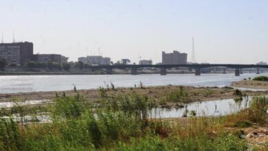 318D22E1 42B3 461A 8099 26AE31B8AEB9