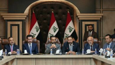 31BE5414 16B2 49AB B54D 1A660B954E88