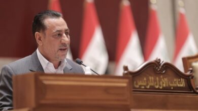 323EEE84 3C2F 4C07 8ADF 09FB3727C712