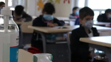 3240A4DE 86E7 41E8 8ABE 4E172CE28C0E