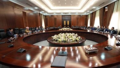 32697086 10AE 45AE 867A FEC3220641A8