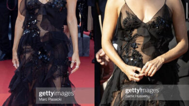 3349E9A5 3DE6 48B8 B7BB D689F9BE1AA0