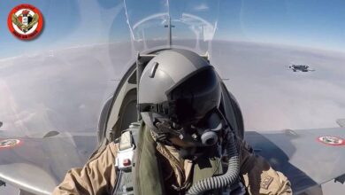 334B6ABA 38B0 422B B7DF 52BA6A5D0ADA