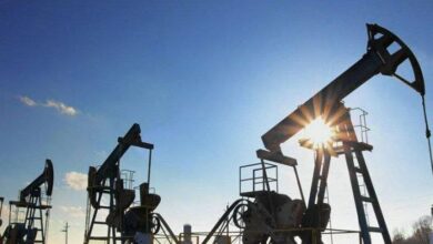 33C58740 150A 403F B6EF 275626ADD99D