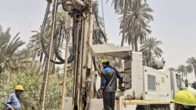 3445FD6F E6BB 48AC AD82 196063500B0E