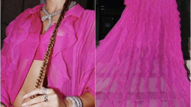 3446BE67 EE17 4068 A8D0 DF1E4D5EDBF6