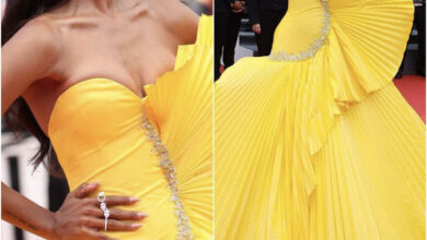 353ABDDA 68F4 4F5D B709 28E12E4AC4B9