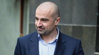 3545DE1C C1D2 4B72 964C C3639067CA9D