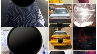 3627962E C0F1 48D3 A989 86E36CAD36DB