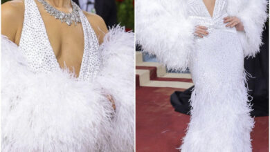 365D0F15 5E85 4BE5 B2EE 16288935E416