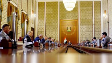 36D7E58B 8D2F 444B 8D01 8271B156DC0C