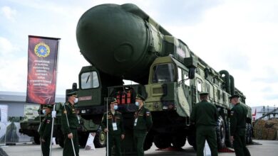 37101B75 7239 42CB AF52 5A2A5376452A