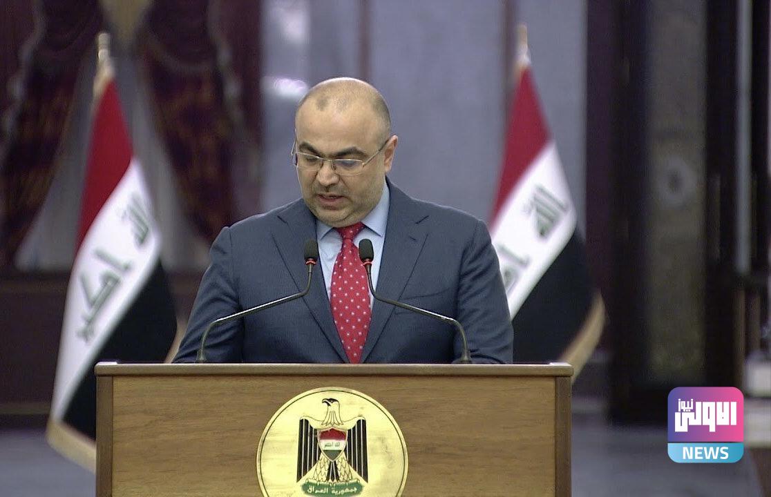 وزير الاتصالات : مستحقات الربط الكهربائي مع دول الخليج لا تدفع الا بعد استلام الكهرباء 1 3757DAA5 A3AA 4900 A759 A7651ECE9D21