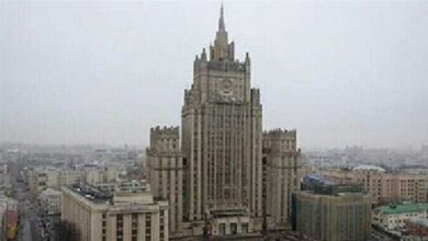 37C9A6E1 A80F 4FE2 B826 DA53B49D4ABC