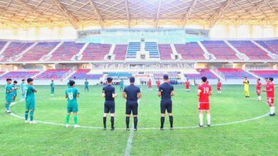 387bcec3 7767 47ba a84c 0fa106071edb