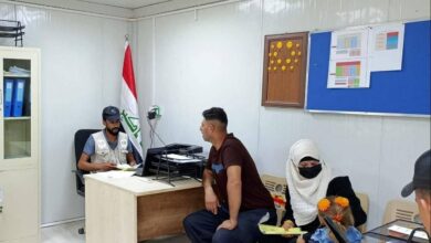 38CCF02B D573 4FC2 BE48 3A4F9ACAF45B