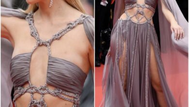 38E2D986 B681 471D A003 A465C8F8C33D