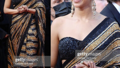 390350B1 F3FC 47C2 A9EA 80DD5CE10ACC