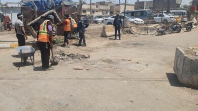 39047ADA 2456 43CC 8E53 8306C51B2FF6