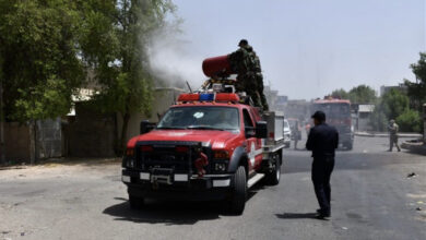 390E6337 1CA2 494C A78A 9D8B328565ED