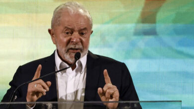 39129D8B 0F23 4867 91F8 F2C45893B796