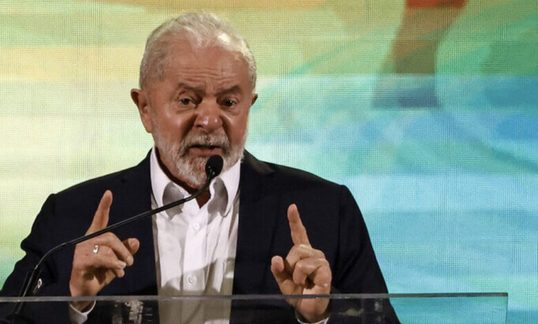 39129D8B 0F23 4867 91F8 F2C45893B796